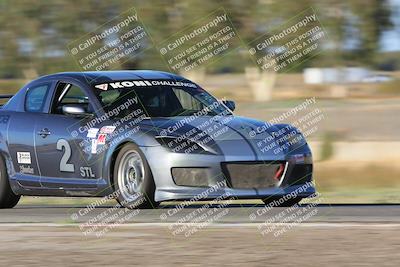 media/Oct-14-2023-CalClub SCCA (Sat) [[0628d965ec]]/Group 6/Race/